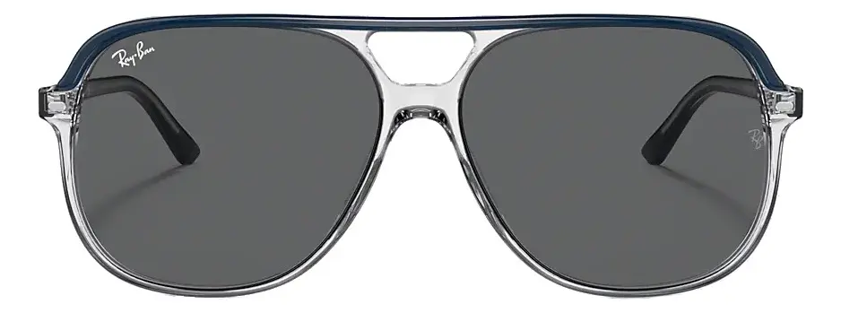 Lentes de Sol Ray-Ban Bill