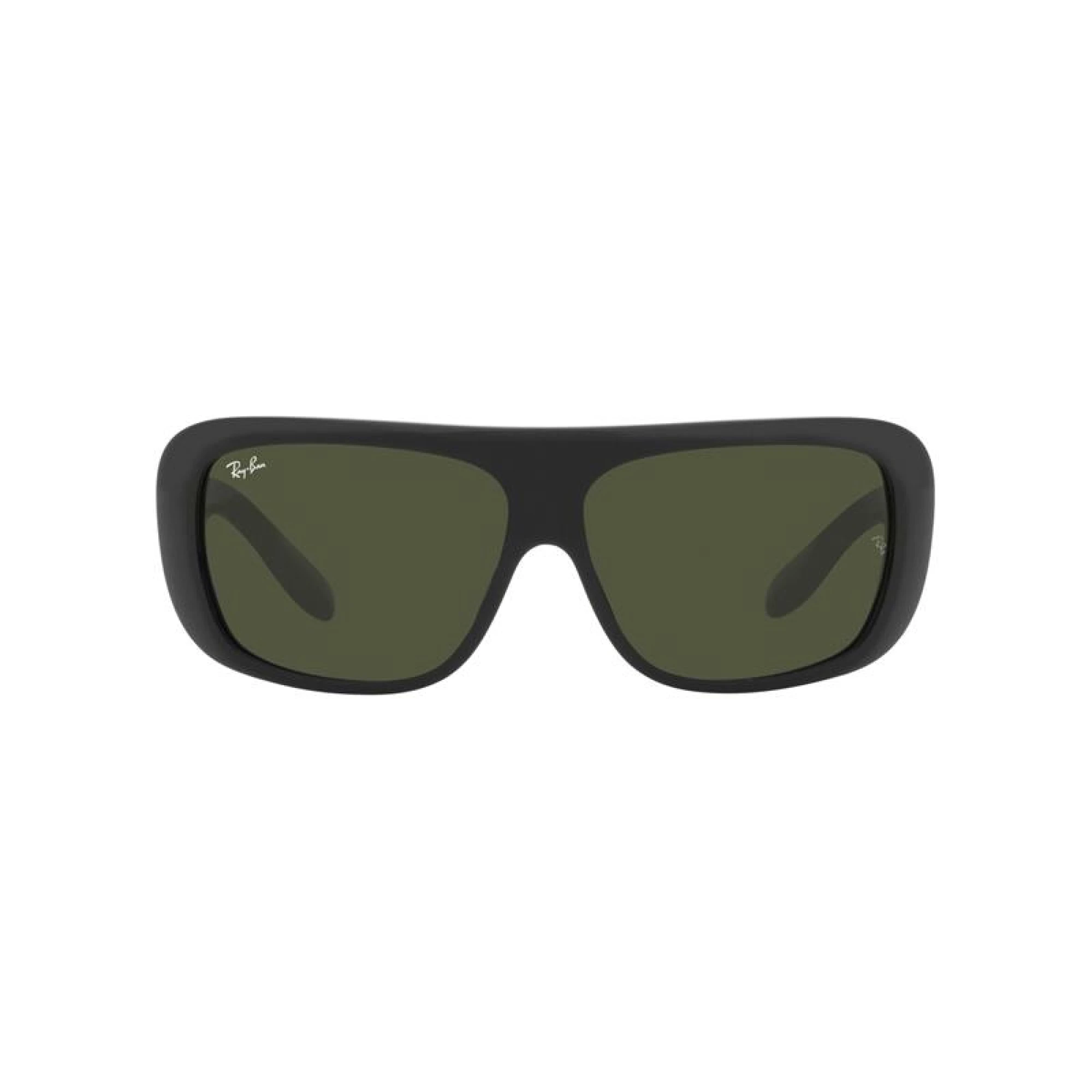 Lentes de Sol Ray-Ban Blair