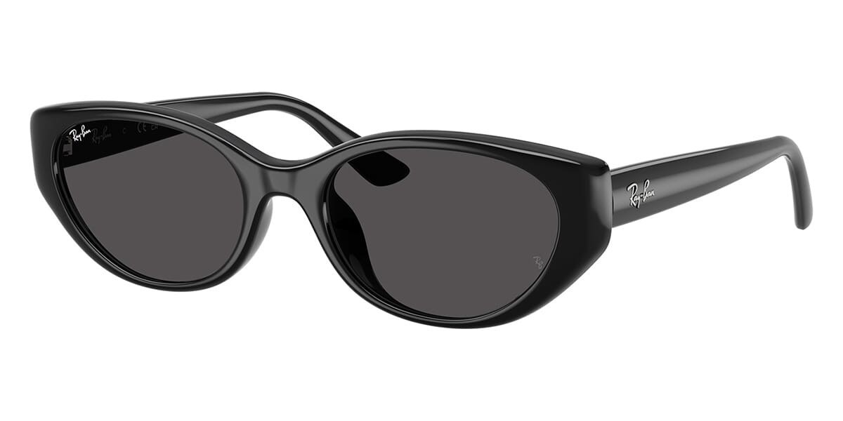 Ray-Ban RB4457D