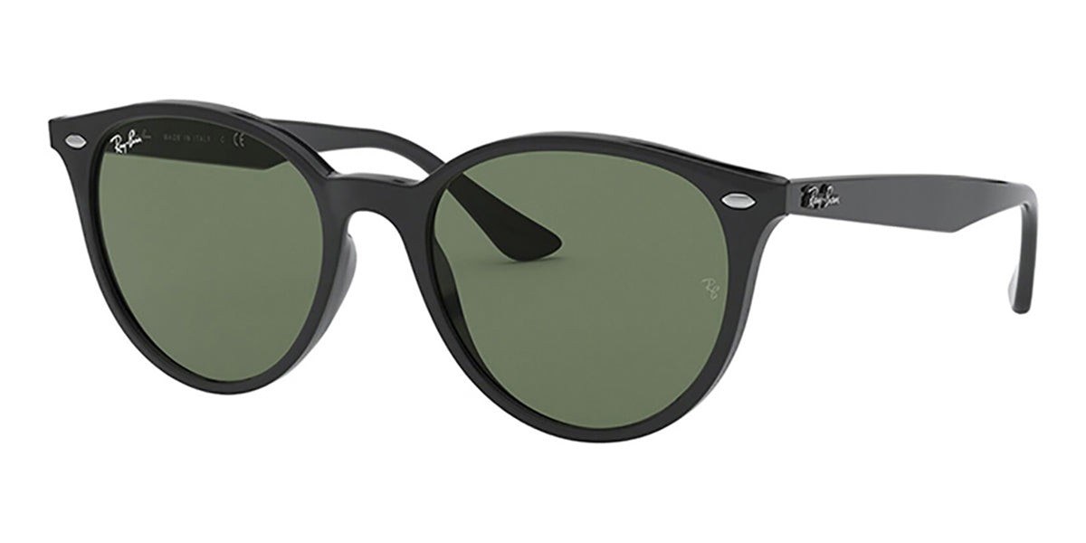 Ray-Ban Erika Highstreet