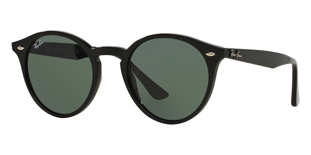 Ray-Ban Highstreet