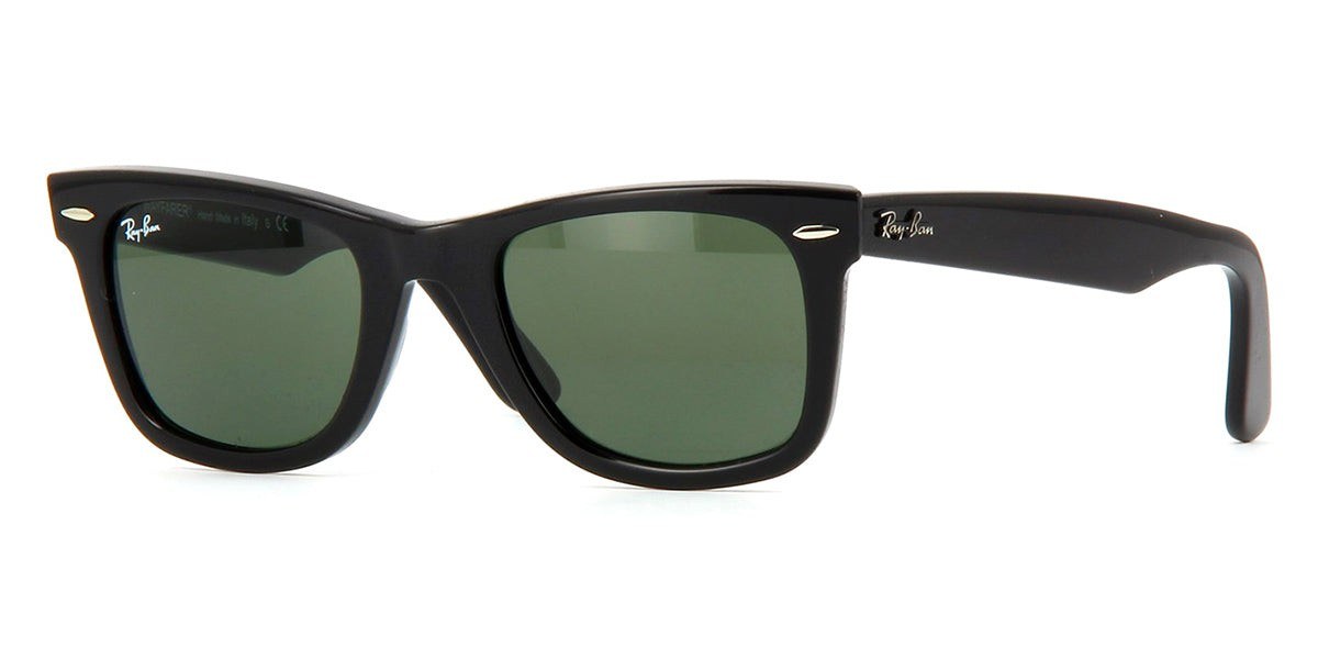 Ray-Ban Wayfarer