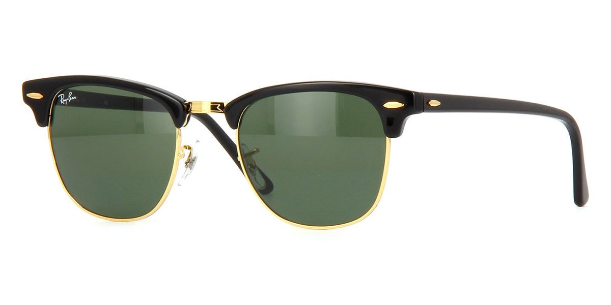 Ray-Ban Clubmaster